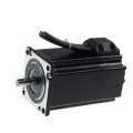 Closed Loop Motor