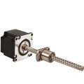 Ball Screw Motor