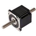 Lead Screw Motor