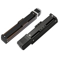 Linear Actuator