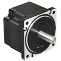 Stepper Motor