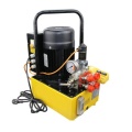 Electric Hydraulic Pump