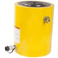 Hydraulic Cylinder