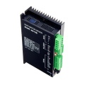 BLDC Motor Driver